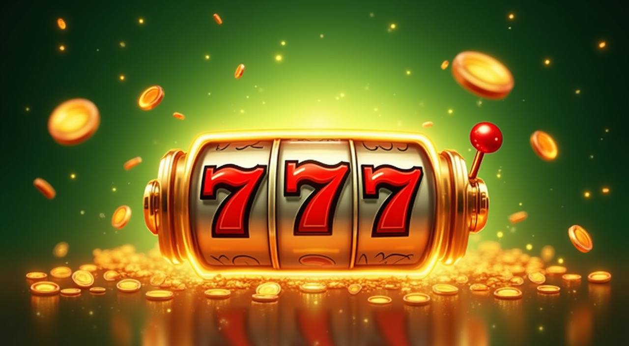 233leyun ငွေပေးချေမှု လမ်းညွှန်
